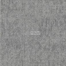 Ковровая плитка Rudiments Коллекция Jute Jute 911 фото 1 | FLOORDEALER